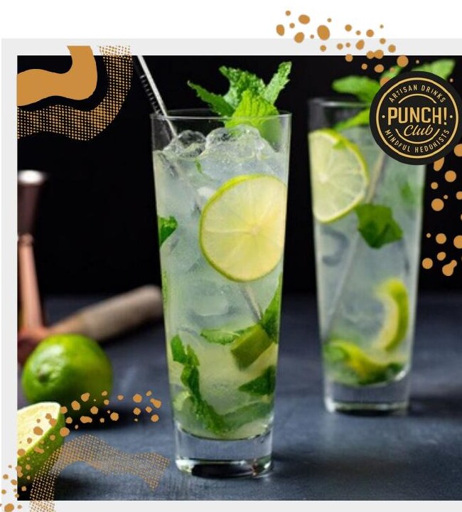 Mojito
