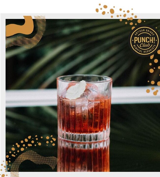 Negroni